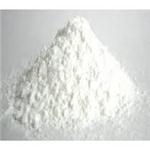 CHAWAL AATA 1KG